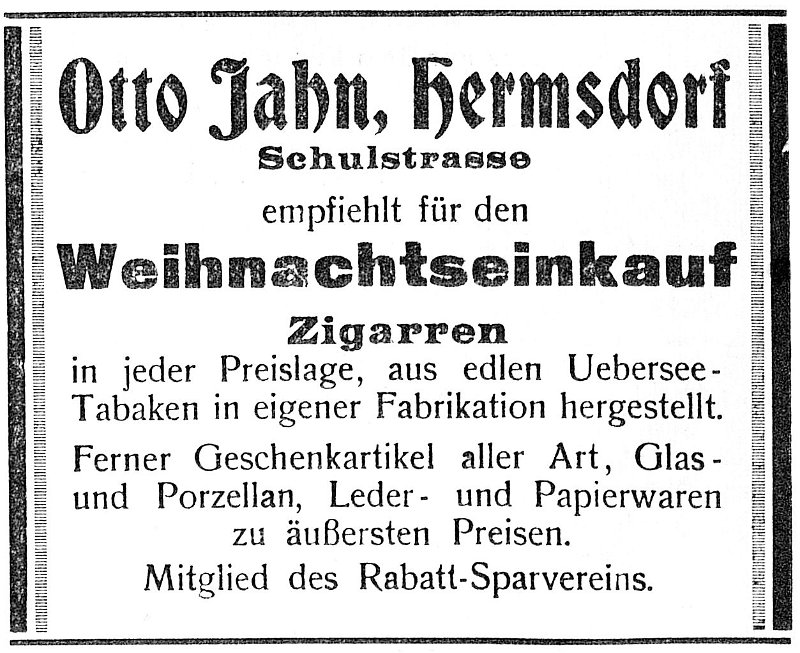 1927-12-09 Hdf Otto Jahn